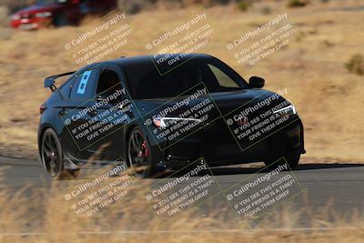 media/Jan-18-2025-Speed Ventures (Sat) [[26451099fa]]/Green Group/Turn 1/